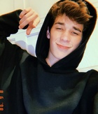 Brandon Rowland : brandon-rowland-1565228522.jpg