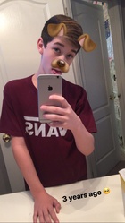 Brandon Rowland : brandon-rowland-1567563121.jpg