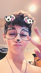 Brandon Rowland : brandon-rowland-1568495881.jpg