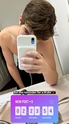 Brandon Rowland : brandon-rowland-1569031922.jpg