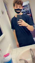 Brandon Rowland : brandon-rowland-1569891421.jpg