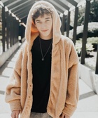 Brandon Rowland : brandon-rowland-1570451042.jpg