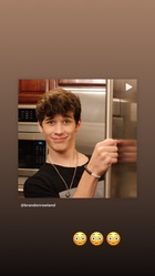 Brandon Rowland : brandon-rowland-1570850461.jpg