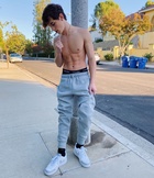 Brandon Rowland : brandon-rowland-1571960882.jpg