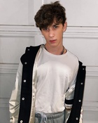 Brandon Rowland : brandon-rowland-1576128241.jpg