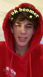 Brandon Rowland : brandon-rowland-1576131482.jpg