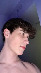 Brandon Rowland : brandon-rowland-1584479521.jpg