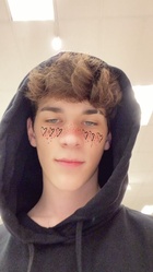 Brandon Rowland : brandon-rowland-1584493381.jpg