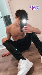 Brandon Rowland : brandon-rowland-1585563482.jpg