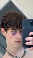 Brandon Rowland : brandon-rowland-1586422261.jpg