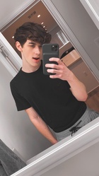 Brandon Rowland : brandon-rowland-1586422441.jpg