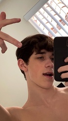 Brandon Rowland : brandon-rowland-1588386962.jpg