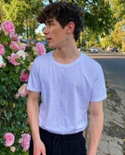 Brandon Rowland : brandon-rowland-1588392362.jpg