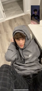 Brandon Rowland : brandon-rowland-1590333302.jpg