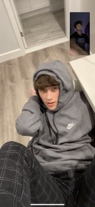 Brandon Rowland : brandon-rowland-1590333482.jpg