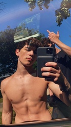 Brandon Rowland : brandon-rowland-1591130881.jpg