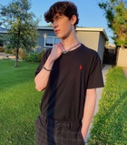 Brandon Rowland : brandon-rowland-1592087581.jpg