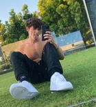 Brandon Rowland : brandon-rowland-1592602022.jpg