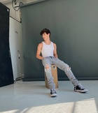 Brandon Rowland : brandon-rowland-1593883261.jpg