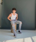 Brandon Rowland : brandon-rowland-1593917102.jpg