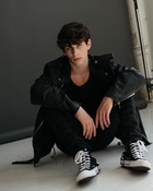 Brandon Rowland : brandon-rowland-1595095584.jpg