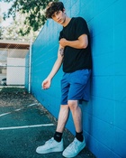 Brandon Rowland : brandon-rowland-1596357542.jpg