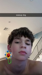 Brandon Rowland : brandon-rowland-1597550041.jpg