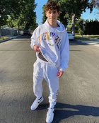 Brandon Rowland : brandon-rowland-1597598102.jpg