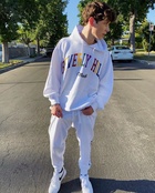 Brandon Rowland : brandon-rowland-1597601701.jpg