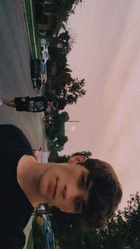 Brandon Rowland : brandon-rowland-1600326002.jpg