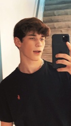 Brandon Rowland : brandon-rowland-1600651441.jpg