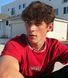 Brandon Rowland : brandon-rowland-1601780942.jpg