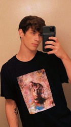 Brandon Rowland : brandon-rowland-1604205901.jpg