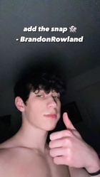 Brandon Rowland : brandon-rowland-1610936822.jpg