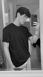 Brandon Rowland : brandon-rowland-1612164061.jpg