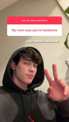 Brandon Rowland : brandon-rowland-1618114861.jpg