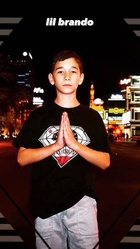 Brandon Rowland : brandon-rowland-1623012302.jpg