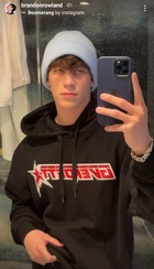 Brandon Rowland : brandon-rowland-1626030395.jpg