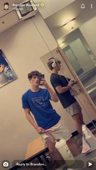 Brandon Rowland : brandon-rowland-1628792160.jpg