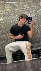 Brandon Rowland : brandon-rowland-1637861904.jpg