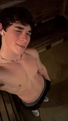 Brandon Rowland : brandon-rowland-1677973682.jpg