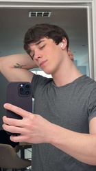 Brandon Rowland : brandon-rowland-1678820613.jpg