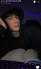 Brandon Rowland : brandon-rowland-1695227498.jpg