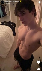 Brandon Rowland : brandon-rowland-1706625864.jpg