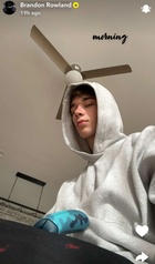 Brandon Rowland : brandon-rowland-1709042793.jpg