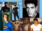 Brandon Routh : brandon-routh-1349794759.jpg