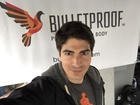 Brandon Routh : brandon-routh-1423630801.jpg