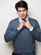 Brandon Routh : brandon_routh_1182995485.jpg