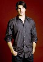 Brandon Routh : brandon_routh_1182995497.jpg