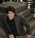 Brandon Routh : brandon_routh_1182995529.jpg